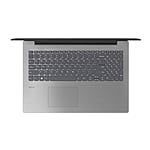Lenovo Ideapad 33015IKB I3 6006 4GB 128G SSD W10  Portátil