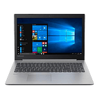 Lenovo Ideapad 33015ARR R3 2200U 4GB 128GB W10  Portátil