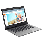 Lenovo Ideapad 33015ARR R3 2200U 4GB 128GB W10  Portátil