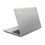 Lenovo Ideapad 33015ARR R3 2200U 4GB 128GB W10  Portátil