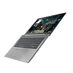 Lenovo Ideapad 33015ARR R3 2200U 4GB 128GB W10  Portátil