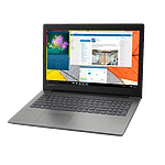 Lenovo Ideapad 33015ARR R3 2200U 4GB 128GB W10  Portátil
