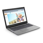 Lenovo IDEAPAD 33015IKB I3 6006 8GB 1TB W10  Portátil