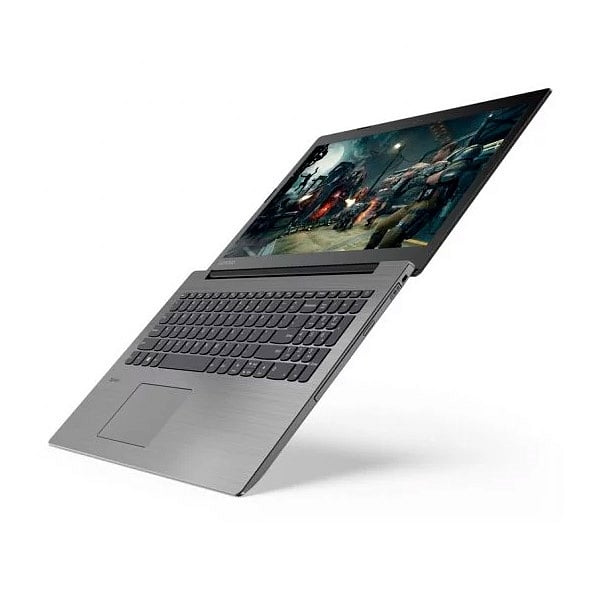 Lenovo IDEAPAD 33015IKB I3 6006 8GB 1TB W10  Portátil