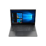 Lenovo V13015IKB i3 6006 4GB 500GB FHD W10 Portátil Lenovo V13015IKB i3 6006 4GB 500GB FHD W10 Portátil