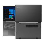 Lenovo V13015IKB i3 6006 4GB 500GB FHD W10 Portátil Lenovo V13015IKB i3 6006 4GB 500GB FHD W10 Portátil