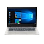 Lenovo S13014IGM N4000 4GB 64GB W10  Portátil