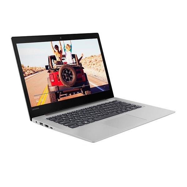 Lenovo S13014IGM N4000 4GB 64GB W10  Portátil