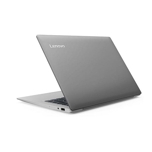 Lenovo S13014IGM N4000 4GB 64GB W10  Portátil