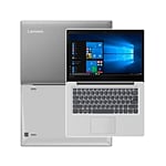 Lenovo S13014IGM N4000 4GB 64GB W10  Portátil