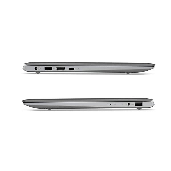 Lenovo S13014IGM N4000 4GB 64GB W10  Portátil