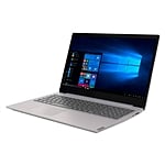 Lenovo S14515IWL i7 8565 8GB 256GB DOS  Portátil