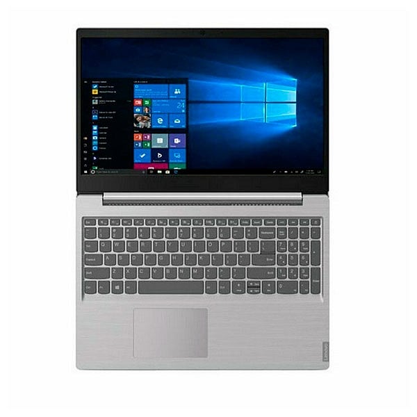 Lenovo S14515IWL i7 8565 8GB 256GB DOS  Portátil
