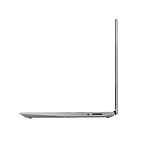 Lenovo S34015IWL i5 8265 8GB 1TB SSD FHD W10  Portátil