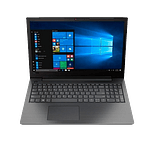 Lenovo V13015IKB i5 7200 8GB 256GB W10  Portátil