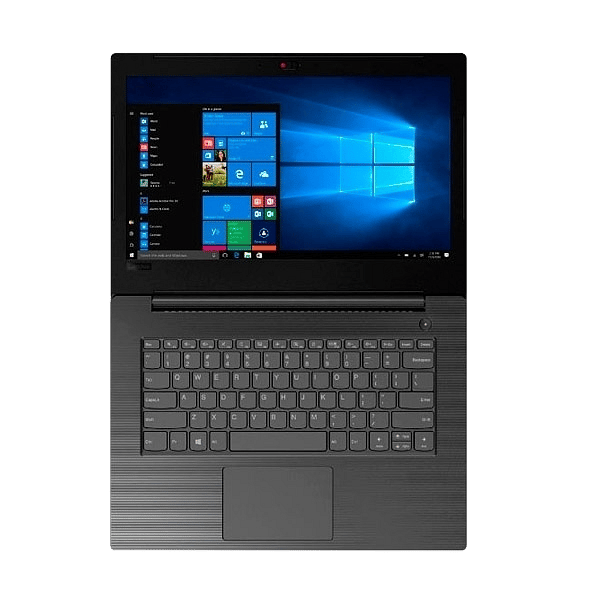 Lenovo V13015IKB i5 7200 8GB 256GB W10  Portátil