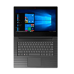 Lenovo V13015IKB i5 7200 8GB 256GB W10  Portátil