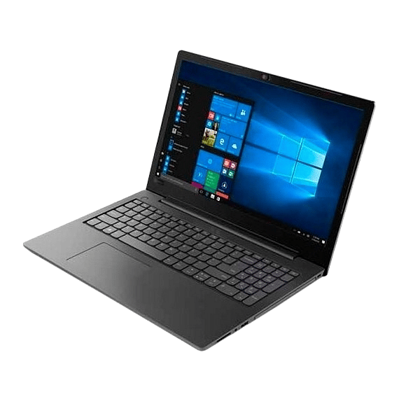Lenovo V13015IKB i5 7200 8GB 256GB W10  Portátil
