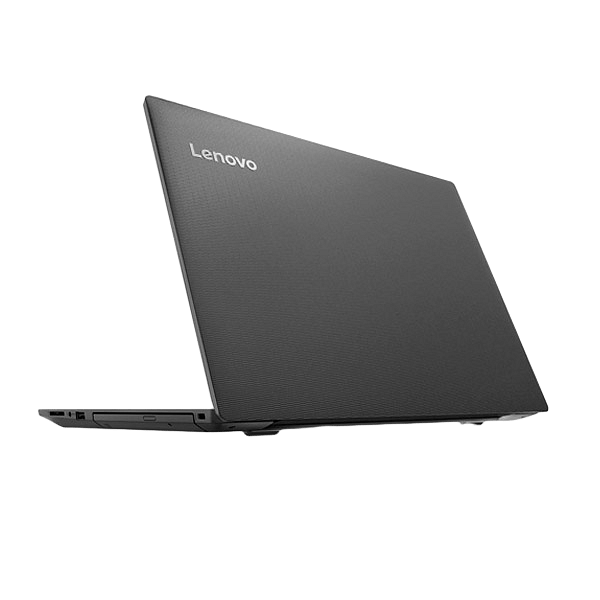 Lenovo V13015IKB i5 7200 8GB 256GB W10  Portátil