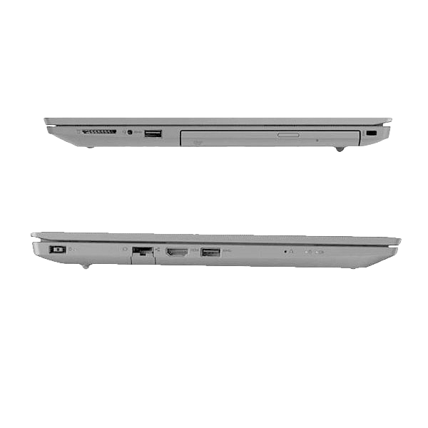 Lenovo V13015IKB i5 7200 8GB 256GB W10  Portátil