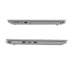 Lenovo V13015IKB i5 7200 8GB 256GB W10  Portátil