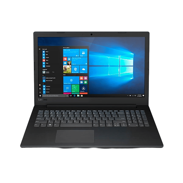 Lenovo V14515AST  AMD A49125 4GB SSD 256GB  Portátil