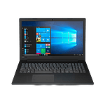 Lenovo V14515AST  AMD A49125 4GB SSD 256GB  Portátil