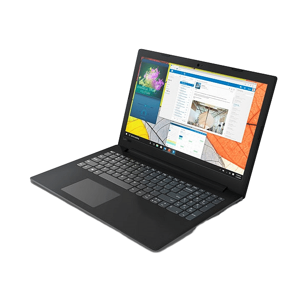 Lenovo V14515AST  AMD A49125 4GB SSD 256GB  Portátil