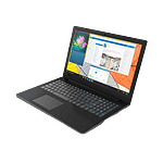 Lenovo V14515AST  AMD A49125 4GB SSD 256GB  Portátil