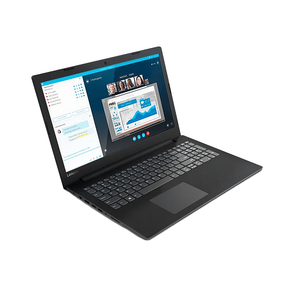 Lenovo V14515AST  AMD A49125 4GB SSD 256GB  Portátil
