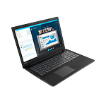 Lenovo V14515AST  AMD A49125 4GB SSD 256GB  Portátil