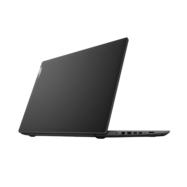 Lenovo V14515AST  AMD A49125 4GB SSD 256GB  Portátil