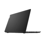 Lenovo V14515AST  AMD A49125 4GB SSD 256GB  Portátil