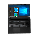 Lenovo V14515AST  AMD A49125 4GB SSD 256GB  Portátil