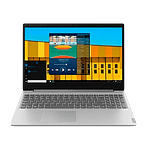 Lenovo S34015IIL i7 1065 G7 8GB 1TBSSD W10  Portátil Lenovo S34015IIL i7 1065 G7 8GB 1TBSSD W10  Portátil