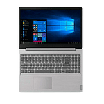 Lenovo S34015IIL i7 1065 G7 8GB 1TBSSD W10  Portátil Lenovo S34015IIL i7 1065 G7 8GB 1TBSSD W10  Portátil