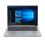 Lenovo Ideapad 330 i5 8300 8GB 1TB GTX1050 W10  Portátil