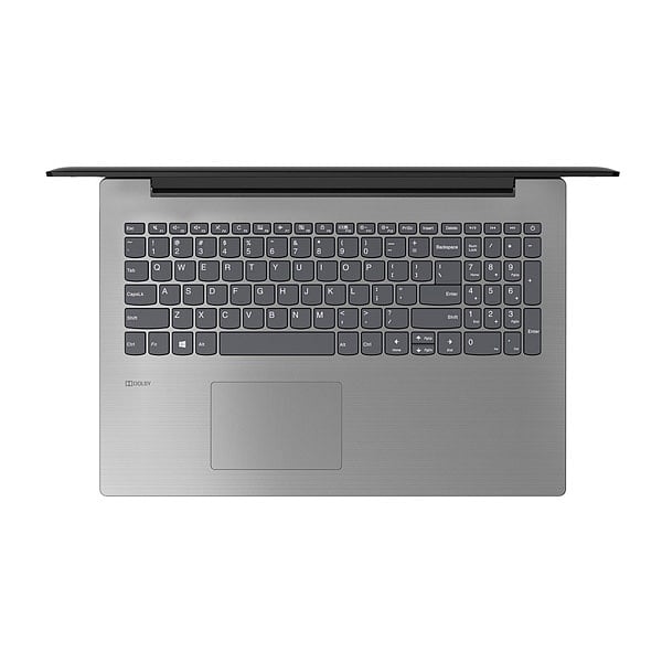Lenovo Ideapad 330 i5 8300 8GB 1TB GTX1050 W10  Portátil