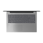 Lenovo Ideapad 330 i5 8300 8GB 1TB GTX1050 W10  Portátil