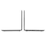 Lenovo Ideapad 330 i5 8300 8GB 1TB GTX1050 W10  Portátil