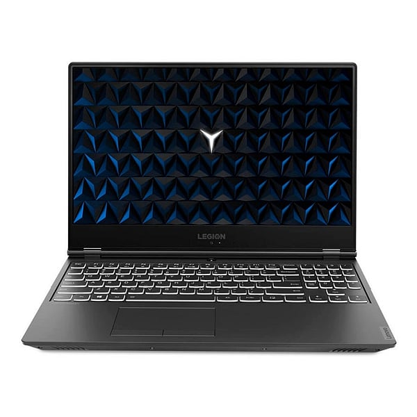Lenovo LEGION 156 Y540 i7 8GB 512GB GTX 1650  Portátil