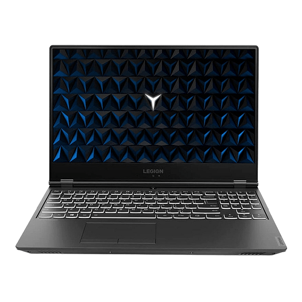 Lenovo LEGION 156 Y540 i7 8GB 512GB GTX 1650  Portátil