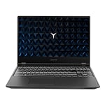 Lenovo LEGION 156 Y540 i7 8GB 512GB GTX 1650  Portátil