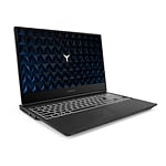 Lenovo LEGION 156 Y540 i7 8GB 512GB GTX 1650  Portátil