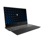 Lenovo LEGION 156 Y540 i7 8GB 512GB GTX 1650  Portátil