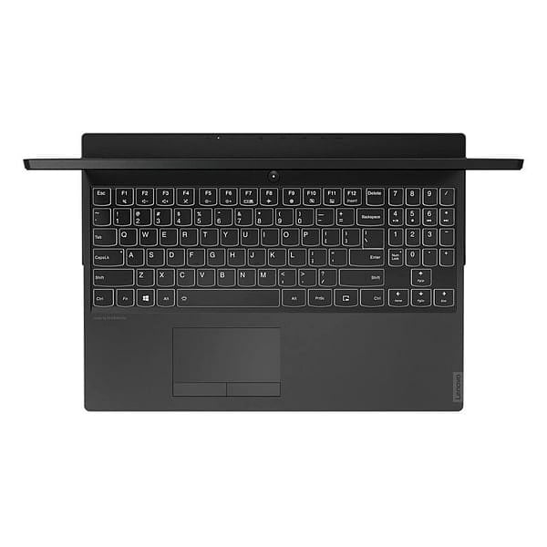 Lenovo LEGION 156 Y540 i7 8GB 512GB GTX 1650  Portátil