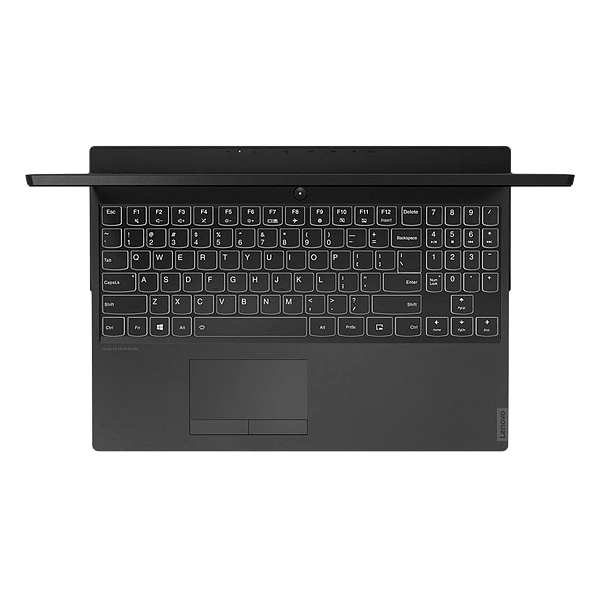 Lenovo LEGION 156 Y540 i7 8GB 512GB GTX 1650  Portátil
