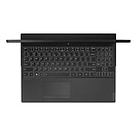 Lenovo LEGION 156 Y540 i7 8GB 512GB GTX 1650  Portátil