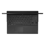 Lenovo LEGION 156 Y540 i7 8GB 512GB GTX 1650  Portátil