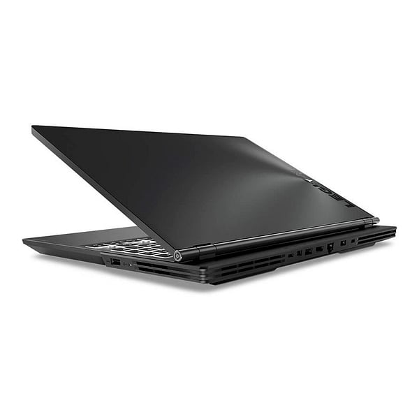 Lenovo LEGION 156 Y540 i7 8GB 512GB GTX 1650  Portátil